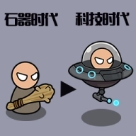 跨时代战争手机版