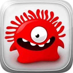 果冻防御中文版