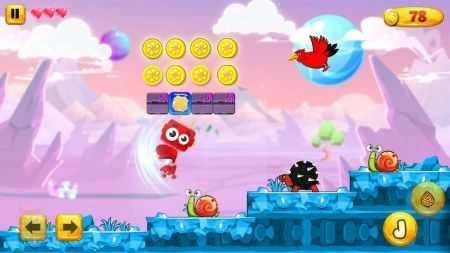 君主王国建造图3