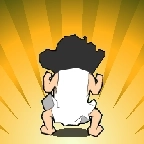 钉子户大战拆迁队疯狂版