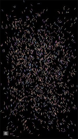 粒界奇幻之源(1)