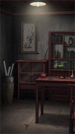 湘西的那些事儿图2