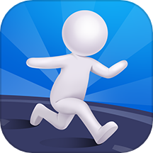 走路大玩家最新版