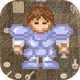 魔塔50层国际服