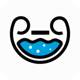 喝水记录习惯打卡