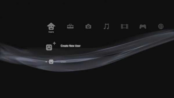 PS3模拟器最新版(3)