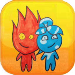 冰火人之魔童降世手机版