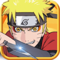 口袋妖怪火影忍者