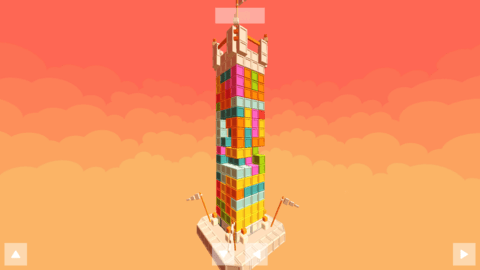 拆除建造模拟(1)