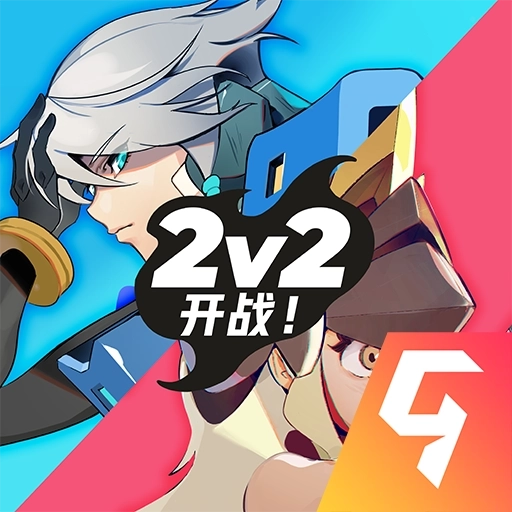 伊甸之战安卓版