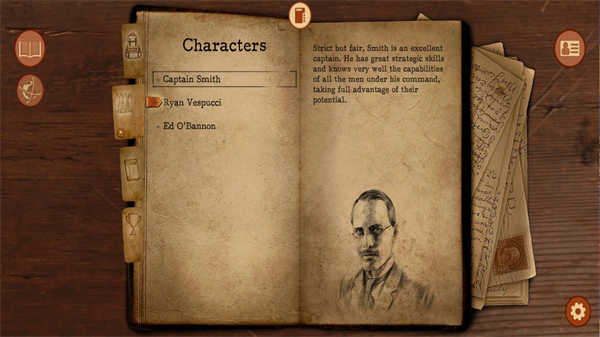 崩坏之兆瘟疫图2