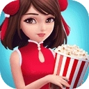 票房大卖王经典版