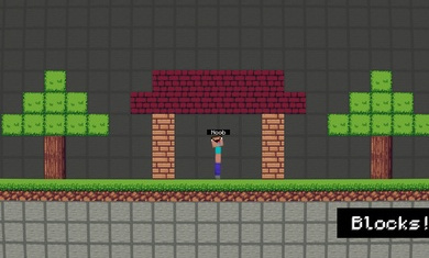 布娃娃人类游乐场(2)