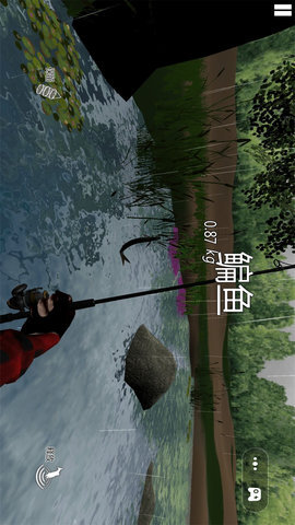 谁是钓鱼王者(3)