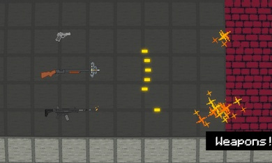 布娃娃人类游乐场(3)