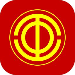 厦门工会手机版