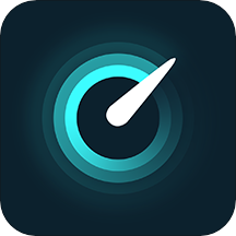 网速测速管家2026