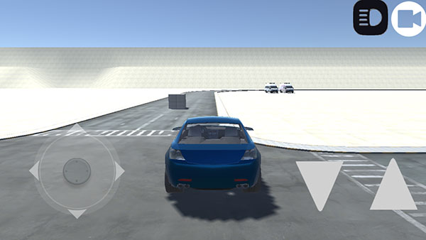 中国汽车模拟2(2)