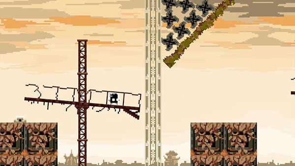 悲伤的EXE(DERE EXE)(2)