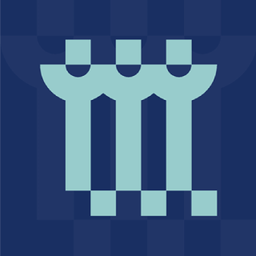 智慧科贸最新版