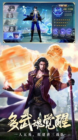 医药学大词典(3)