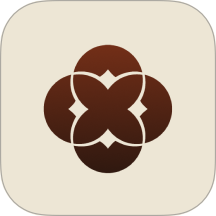 熊猫点金最新版