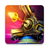 守护者2(Defenders 2)