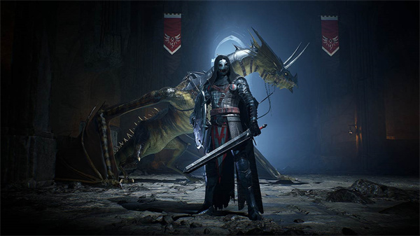 世纪灰烬纪元图2