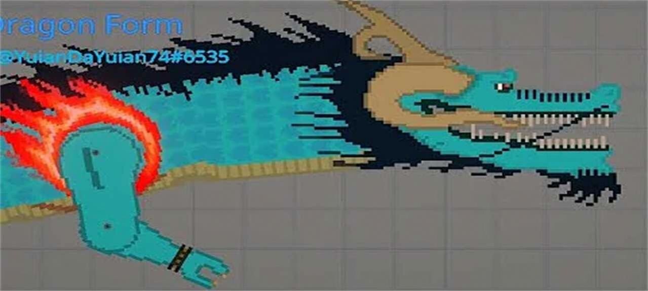 海贼王甜瓜游乐场图1