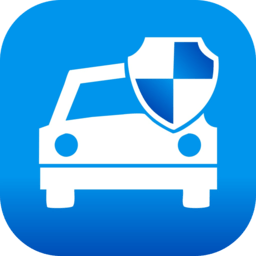 爱车易手机版