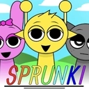 节奏盒子Sprunki模组(Incredibox Sprunki Mobile)