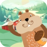 狂想动物园红包版