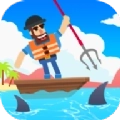 钓鱼大师模拟器