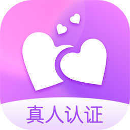缘配