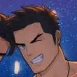 夏有天狼汉化版