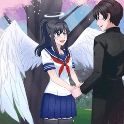 樱花世界模拟器最新版