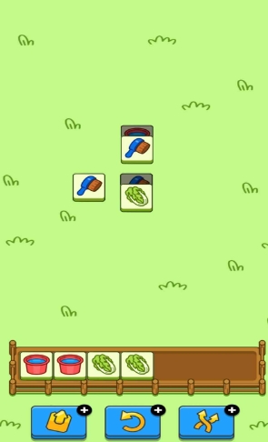 羊了个羊极速版(3)