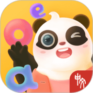 讯飞熊小球拼音