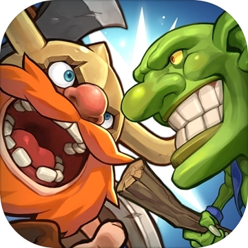 燃烧王座不删档测试版