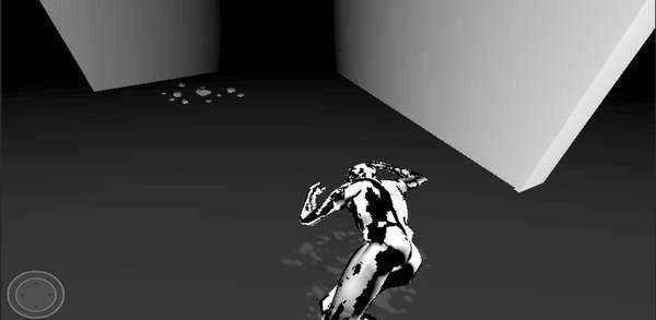 去睡觉汉化版(2)