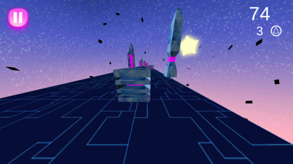 超级车轮运转图4