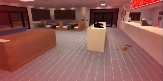 曼尼汉堡店2正式版(2)