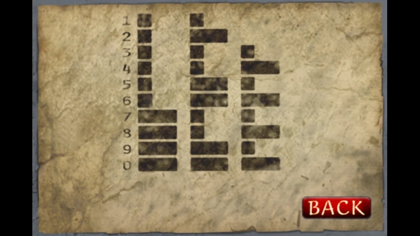 监狱脱出少女(3)