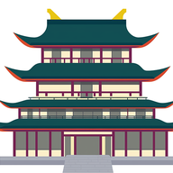 悠然小筑安卓版