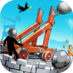 火柴人战争英雄杀