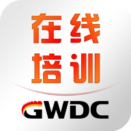 长城远程安卓版