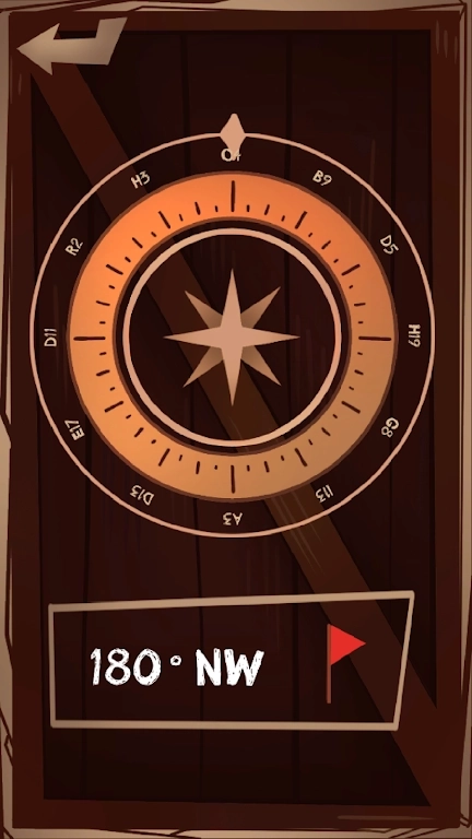 如何逃脱2(How 2 Escape)(2)