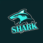 鲨鱼影视无广告最新版