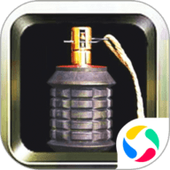 枪械玩的贼六V1.0