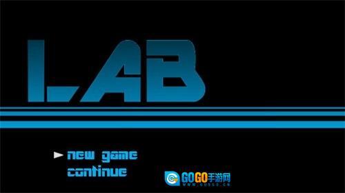 lab still alive图4